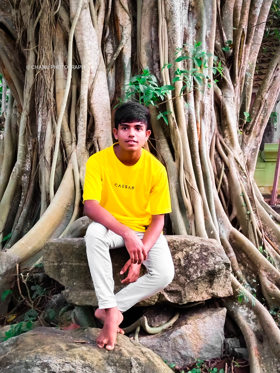 R.Sadeepa Theekshana